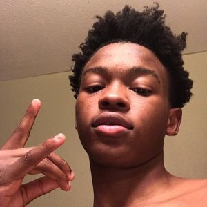 Meet your Posher, Evan2